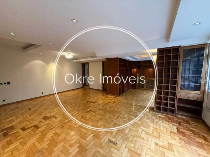 Conheça c61fbaee-653e-4ec8-90d3-d4ca8f do imóvel - Apartamento 2 quartos para alugar Leblon, Rio de Janeiro - R$ 14.000 - LEAP21337 - 4 c61fbaee-653e-4ec8-90d3-d4ca8f - 4