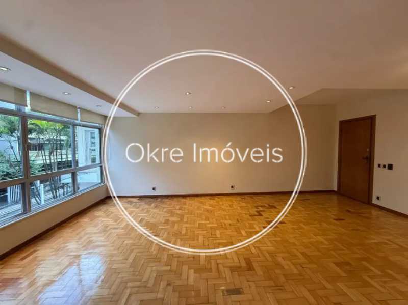 Conheça 5facc960-9c35-4b31-acef-cdab6d do imóvel - Apartamento 2 quartos para alugar Leblon, Rio de Janeiro - R$ 14.000 - LEAP21337 - 8 5facc960-9c35-4b31-acef-cdab6d - 8