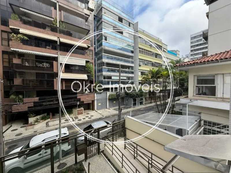Conheça e0be53de-e6e8-4310-b08e-319d99 do imóvel - Apartamento 2 quartos para alugar Leblon, Rio de Janeiro - R$ 14.000 - LEAP21337 - 26 e0be53de-e6e8-4310-b08e-319d99 - 26