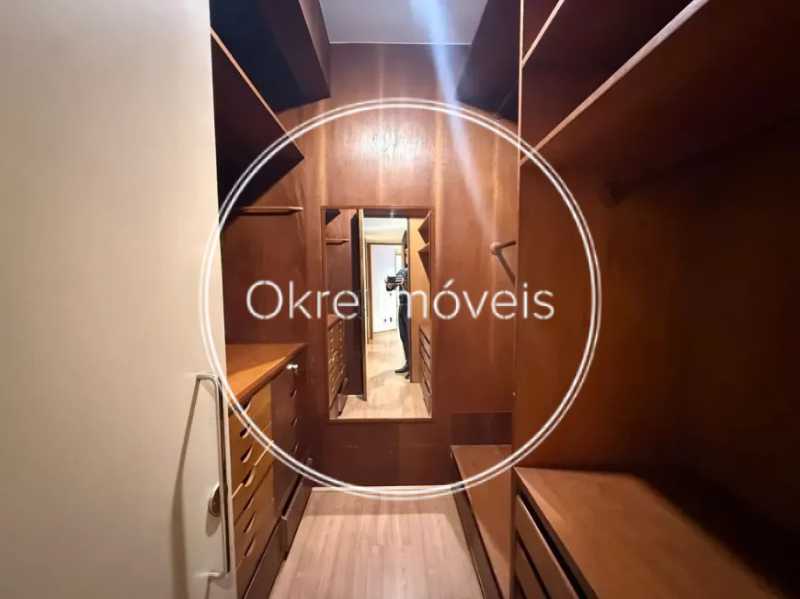 Conheça 304721f4-f852-4be1-9728-b1b700 do imóvel - Apartamento 2 quartos para alugar Leblon, Rio de Janeiro - R$ 14.000 - LEAP21337 - 22 304721f4-f852-4be1-9728-b1b700 - 22