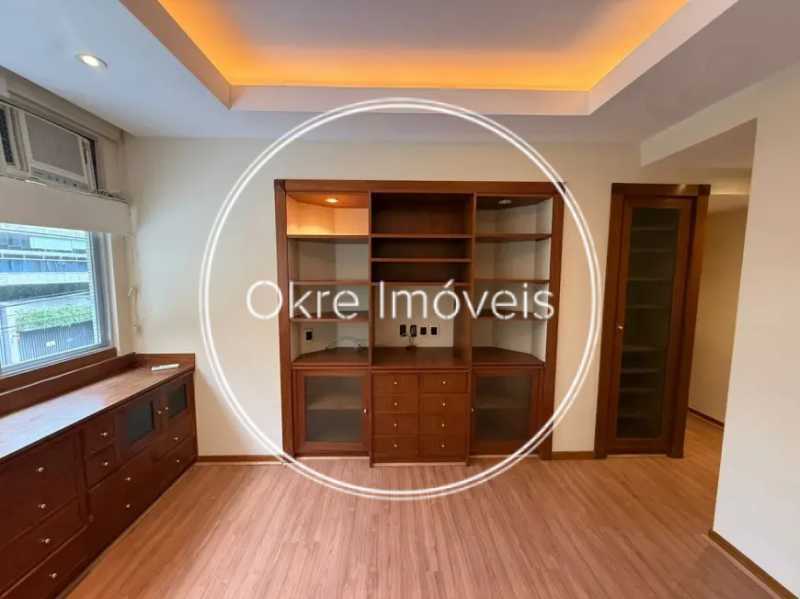 Conheça 268a9d1b-fd56-443f-ad32-b5a4a6 do imóvel - Apartamento 2 quartos para alugar Leblon, Rio de Janeiro - R$ 14.000 - LEAP21337 - 18 268a9d1b-fd56-443f-ad32-b5a4a6 - 18
