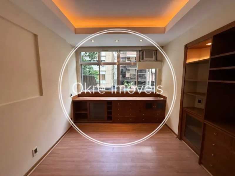 Conheça 7de667e3-f892-4044-b41f-6013c9 do imóvel - Apartamento 2 quartos para alugar Leblon, Rio de Janeiro - R$ 14.000 - LEAP21337 - 20 7de667e3-f892-4044-b41f-6013c9 - 20