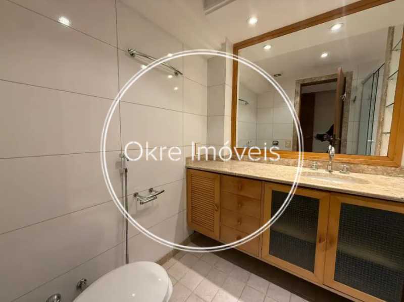 Conheça 1a1d9653-2051-438b-8734-1a2776 do imóvel - Apartamento 2 quartos para alugar Leblon, Rio de Janeiro - R$ 14.000 - LEAP21337 - 15 1a1d9653-2051-438b-8734-1a2776 - 15