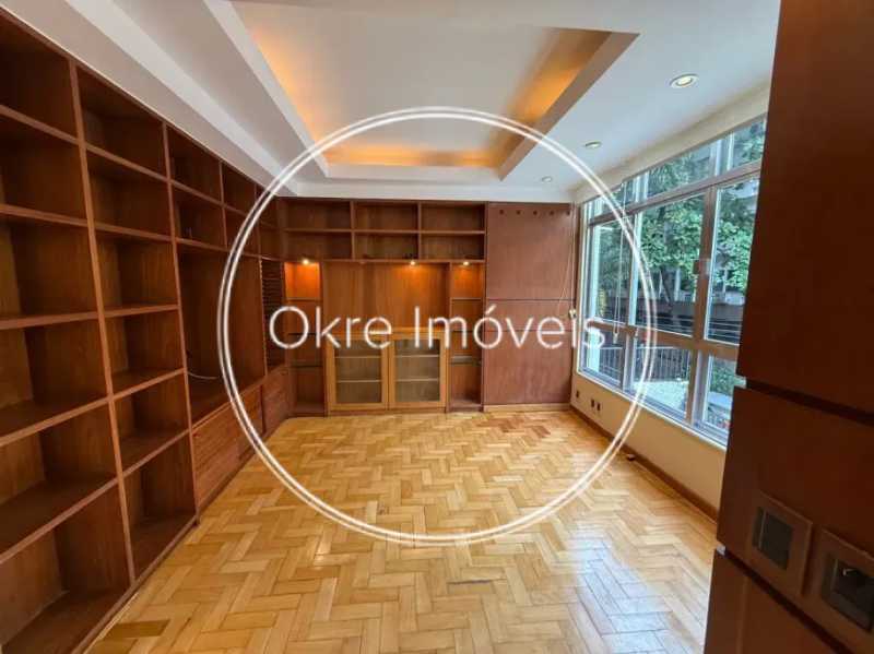 Conheça 12e10d5d-a4cd-4fdd-a8fa-496d1e do imóvel - Apartamento 2 quartos para alugar Leblon, Rio de Janeiro - R$ 14.000 - LEAP21337 - 6 12e10d5d-a4cd-4fdd-a8fa-496d1e - 6