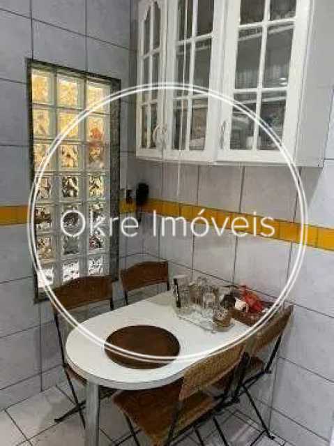 WhatsApp Image 2026-06-13 at 1 - 7