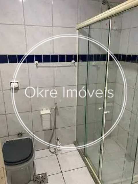 WhatsApp Image 2026-06-13 at 1 - 19