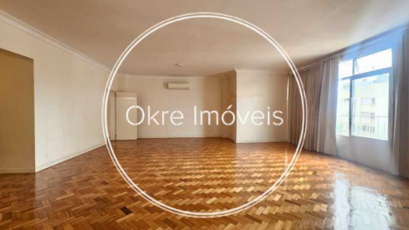a0f4e3b2-b5d4-4495-b16d-1eb6c3 - 6