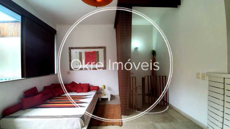 WhatsApp Image 2026-06-15 at 1 - 12