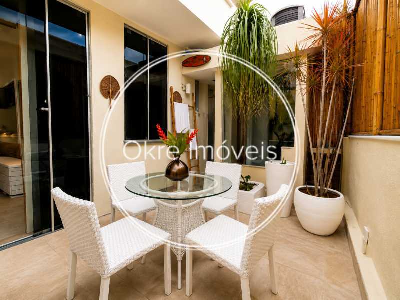 ChatGPT-Image-15-de-jun.-de-20 - 4