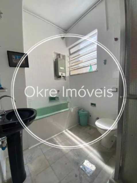 5257b831-6ded-4abb-a566-9be604 - 19