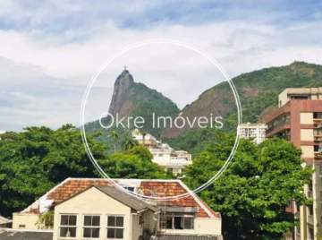 Imperdível - OPORTUNIDADE À VENDA EM BOTAFOGO. - LEAP32102