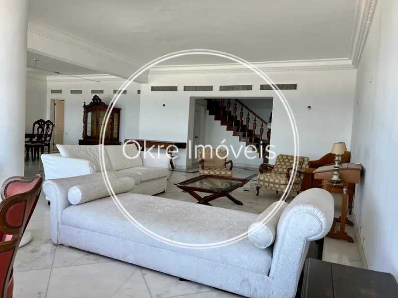 cobertura-com-3-quartos-a-vend - 4