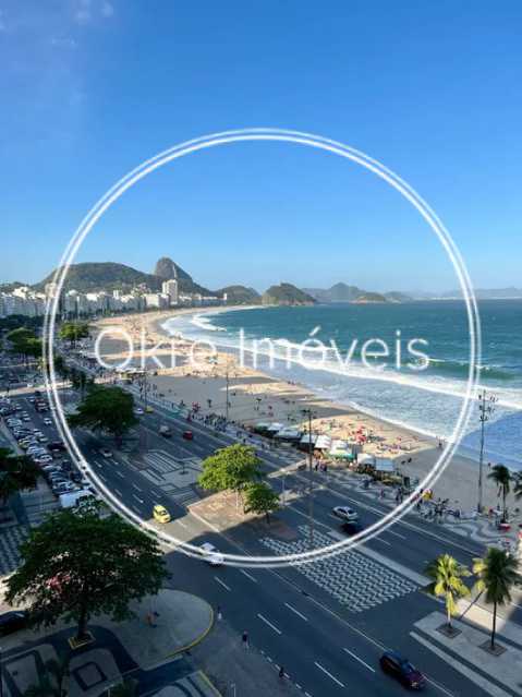 cobertura-com-3-quartos-a-vend - 1