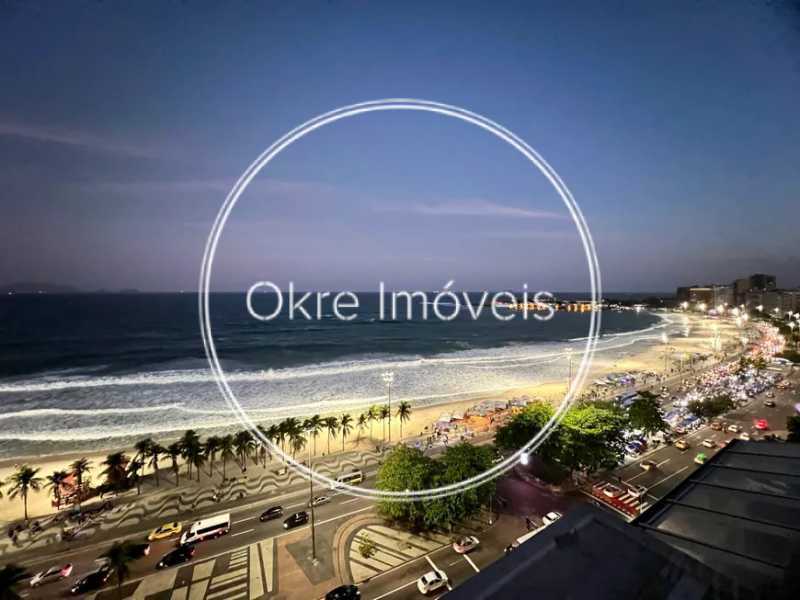 cobertura-com-3-quartos-a-vend - 8