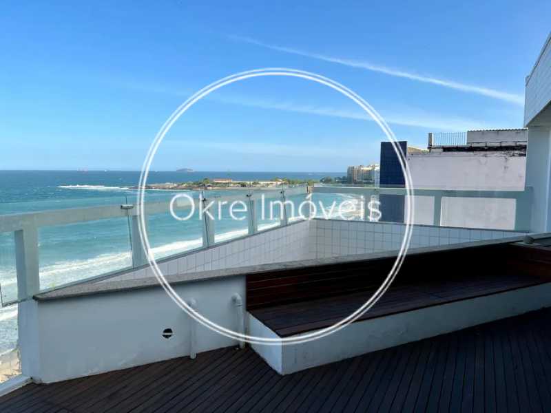 cobertura-com-3-quartos-a-vend - 9