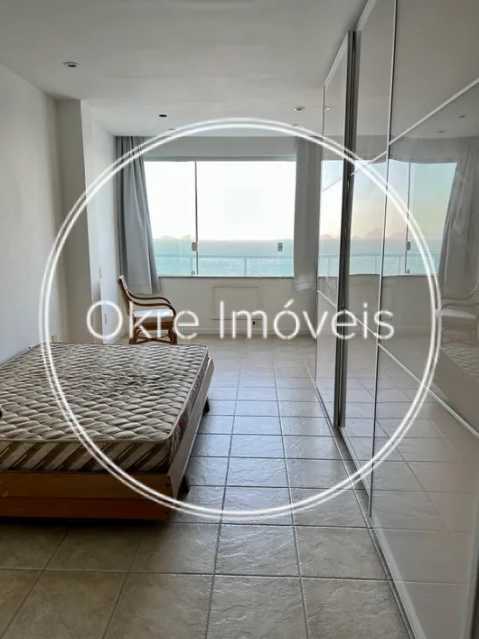 cobertura-com-3-quartos-a-vend - 11