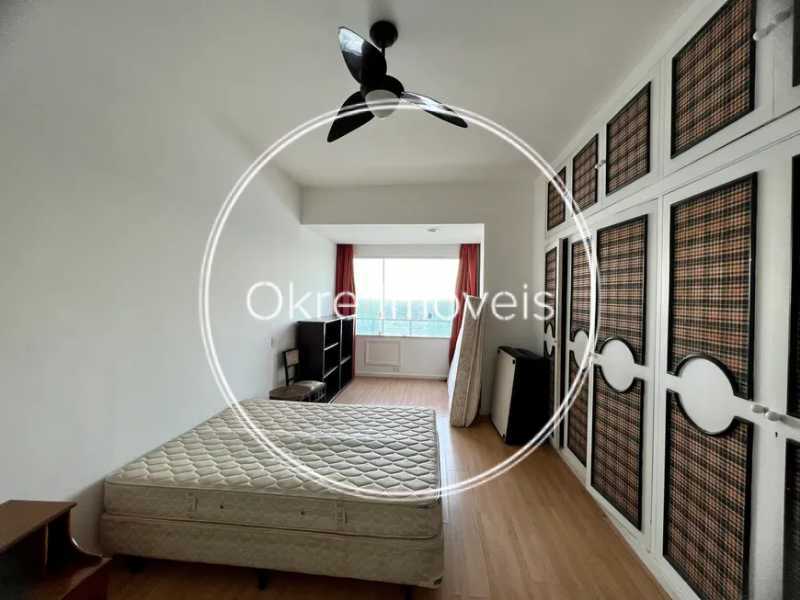 cobertura-com-3-quartos-a-vend - 14