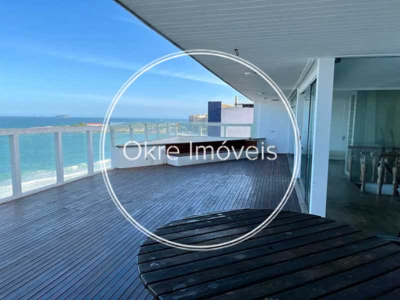 cobertura-com-3-quartos-a-vend - 16