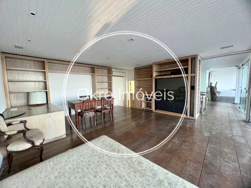 cobertura-com-3-quartos-a-vend - 17