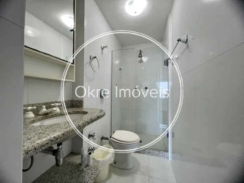 cobertura-com-3-quartos-a-vend - 18