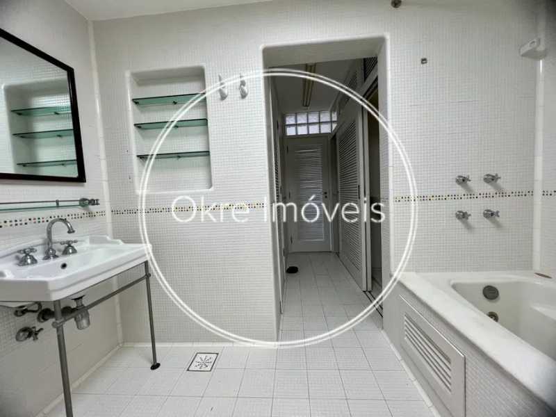 cobertura-com-3-quartos-a-vend - 19