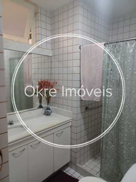 Conheça WhatsApp Image 2026-06-19 at 1 do imóvel - Apartamento 3 quartos à venda Copacabana, Rio de Janeiro - R$ 1.990.000 - CBAP30680 - 29 WhatsApp Image 2026-06-19 at 1 - 29