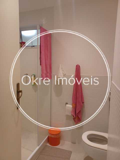 Conheça WhatsApp Image 2026-06-19 at 1 do imóvel - Apartamento 3 quartos à venda Copacabana, Rio de Janeiro - R$ 1.990.000 - CBAP30680 - 32 WhatsApp Image 2026-06-19 at 1 - 32