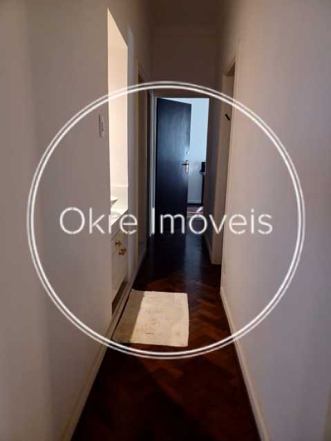 Conheça WhatsApp Image 2026-06-19 at 1 do imóvel - Apartamento 3 quartos à venda Copacabana, Rio de Janeiro - R$ 1.990.000 - CBAP30680 - 7 WhatsApp Image 2026-06-19 at 1 - 7