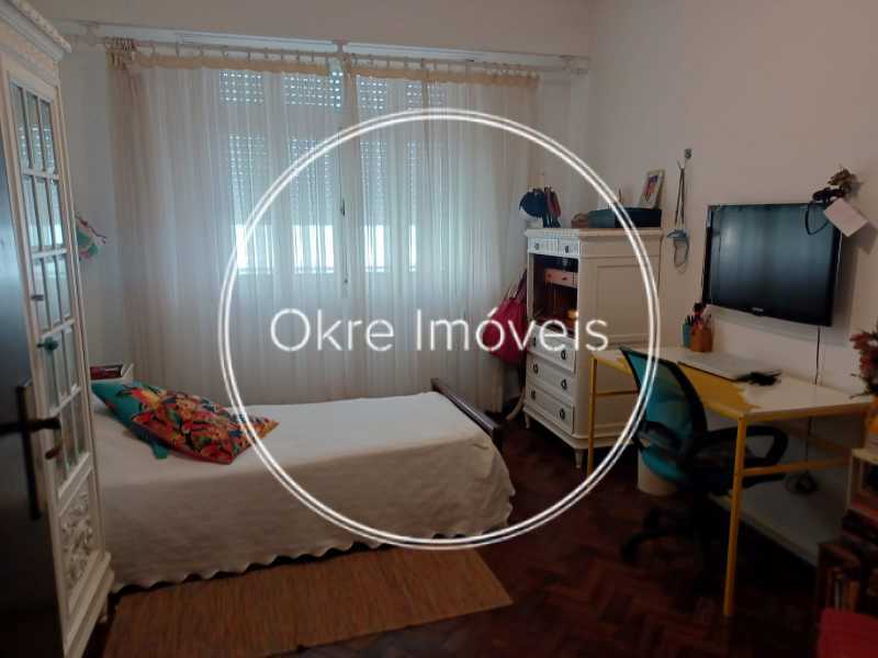 Conheça WhatsApp Image 2026-06-19 at 1 do imóvel - Apartamento 3 quartos à venda Copacabana, Rio de Janeiro - R$ 1.990.000 - CBAP30680 - 13 WhatsApp Image 2026-06-19 at 1 - 13