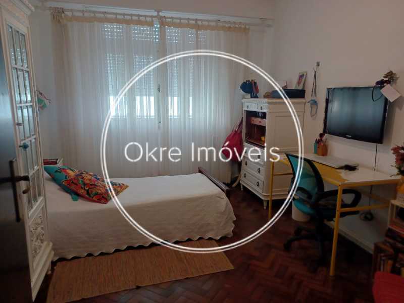 Conheça WhatsApp Image 2026-06-19 at 1 do imóvel - Apartamento 3 quartos à venda Copacabana, Rio de Janeiro - R$ 1.990.000 - CBAP30680 - 21 WhatsApp Image 2026-06-19 at 1 - 21