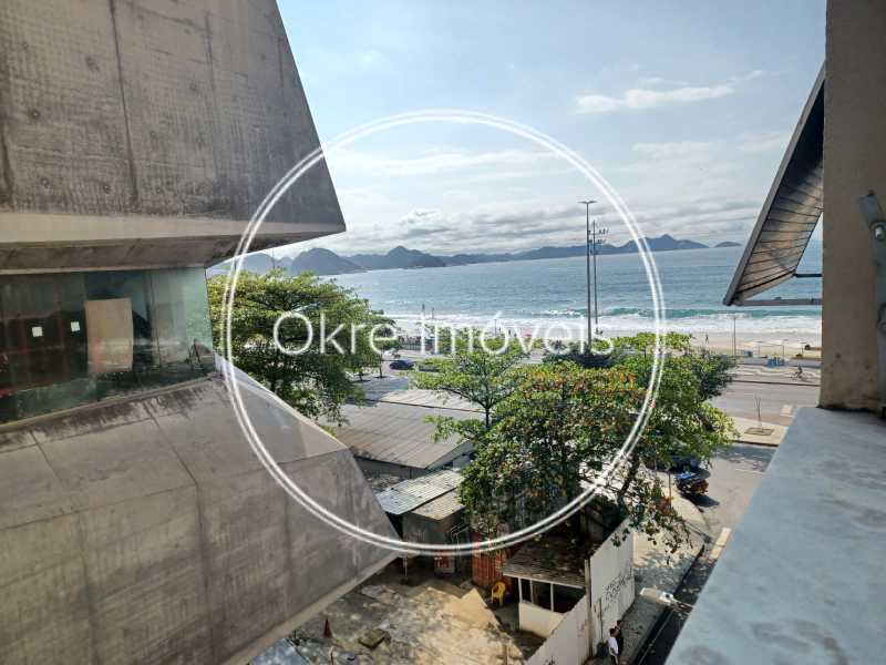 Conheça WhatsApp Image 2026-06-19 at 1 do imóvel - Apartamento 3 quartos à venda Copacabana, Rio de Janeiro - R$ 1.990.000 - CBAP30680 - 3 WhatsApp Image 2026-06-19 at 1 - 3