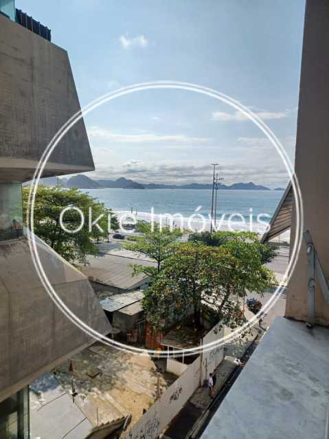 Conheça WhatsApp Image 2026-06-19 at 1 do imóvel - Apartamento 3 quartos à venda Copacabana, Rio de Janeiro - R$ 1.990.000 - CBAP30680 - 6 WhatsApp Image 2026-06-19 at 1 - 6