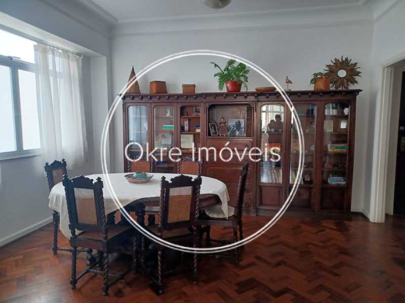 Conheça WhatsApp Image 2026-06-19 at 1 do imóvel - Apartamento 3 quartos à venda Copacabana, Rio de Janeiro - R$ 1.990.000 - CBAP30680 - 15 WhatsApp Image 2026-06-19 at 1 - 15