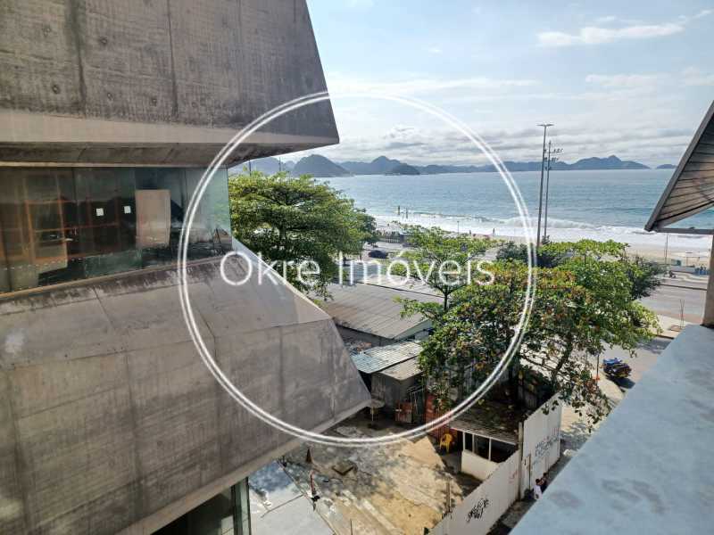 Conheça WhatsApp Image 2026-06-19 at 1 do imóvel - Apartamento 3 quartos à venda Copacabana, Rio de Janeiro - R$ 1.990.000 - CBAP30680 - 9 WhatsApp Image 2026-06-19 at 1 - 9