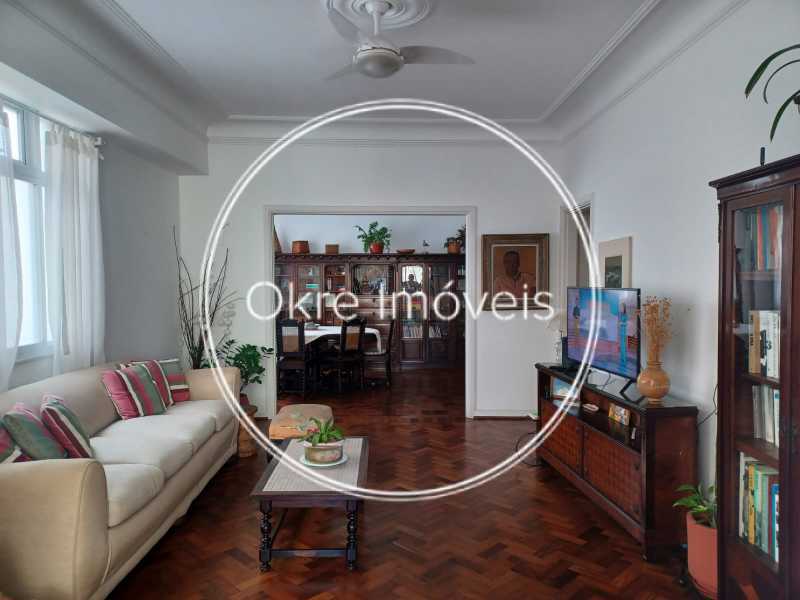 Conheça WhatsApp Image 2026-06-19 at 1 do imóvel - Apartamento 3 quartos à venda Copacabana, Rio de Janeiro - R$ 1.990.000 - CBAP30680 - 18 WhatsApp Image 2026-06-19 at 1 - 18