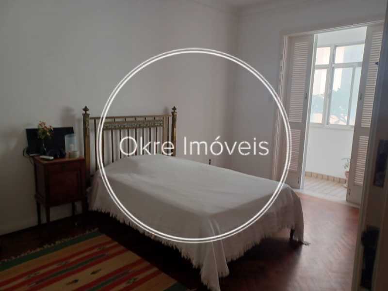Conheça WhatsApp Image 2026-06-19 at 1 do imóvel - Apartamento 3 quartos à venda Copacabana, Rio de Janeiro - R$ 1.990.000 - CBAP30680 - 20 WhatsApp Image 2026-06-19 at 1 - 20