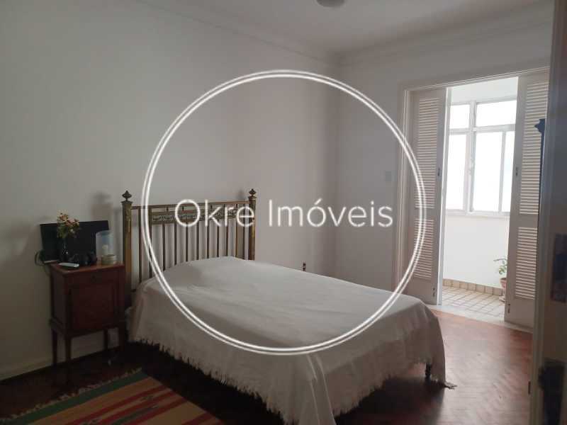Conheça WhatsApp Image 2026-06-19 at 1 do imóvel - Apartamento 3 quartos à venda Copacabana, Rio de Janeiro - R$ 1.990.000 - CBAP30680 - 22 WhatsApp Image 2026-06-19 at 1 - 22