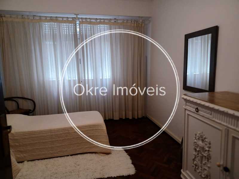 Conheça WhatsApp Image 2026-06-19 at 1 do imóvel - Apartamento 3 quartos à venda Copacabana, Rio de Janeiro - R$ 1.990.000 - CBAP30680 - 25 WhatsApp Image 2026-06-19 at 1 - 25