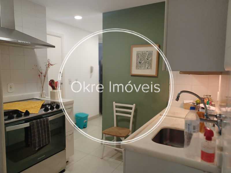 Conheça WhatsApp Image 2026-06-19 at 1 do imóvel - Apartamento 3 quartos à venda Copacabana, Rio de Janeiro - R$ 1.990.000 - CBAP30680 - 28 WhatsApp Image 2026-06-19 at 1 - 28