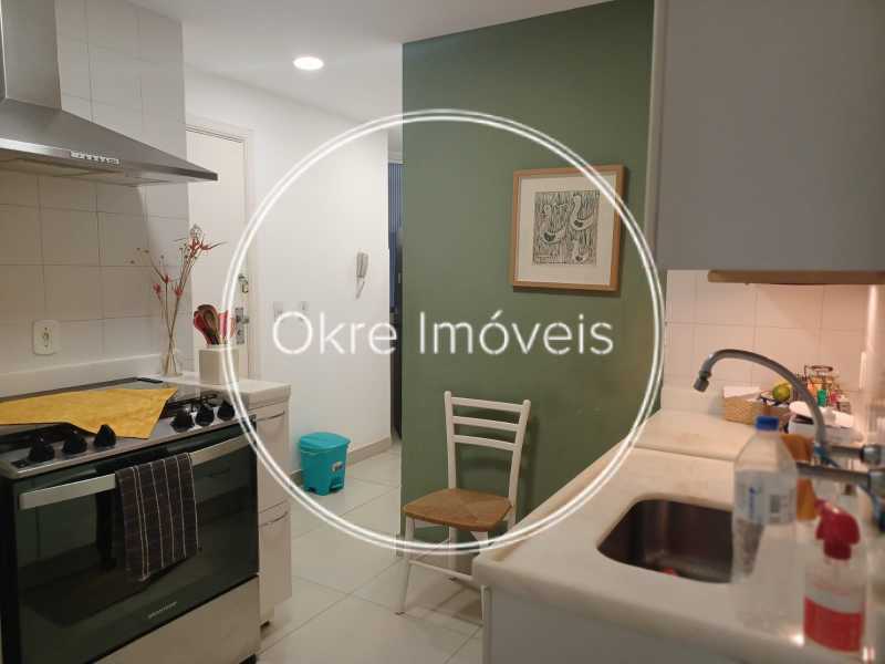 Conheça WhatsApp Image 2026-06-19 at 1 do imóvel - Apartamento 3 quartos à venda Copacabana, Rio de Janeiro - R$ 1.990.000 - CBAP30680 - 27 WhatsApp Image 2026-06-19 at 1 - 27