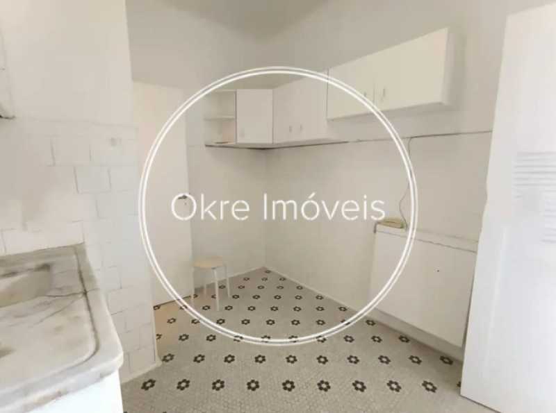 WhatsApp Image 2026-06-17 at 1 - 7