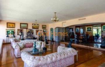 Imperdível - Apartamento 4 quartos à venda Leblon, Rio de Janeiro - R$ 14.000.000 - 286
