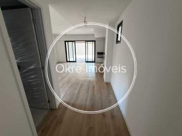Apartamento 1 quarto à venda Ipanema, Rio de Janeiro - R$ 2.566.922 - IPAP10252