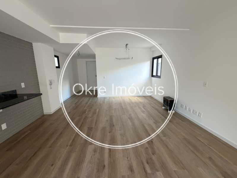 ea75c5d8-d28a-48eb-97d7-87a3b5 - 9