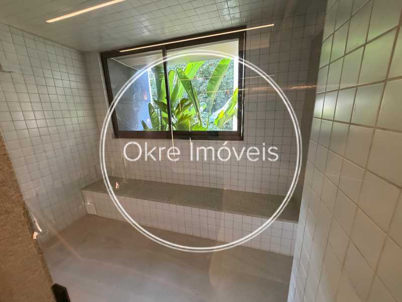 92156654-8927-473a-b70c-196ec0 - 24