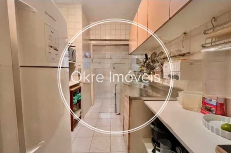 Conheça 15. do imóvel - Ipanema 61 m² 2 quartos 1 vaga - IPAP20490 - 15 15. - 15