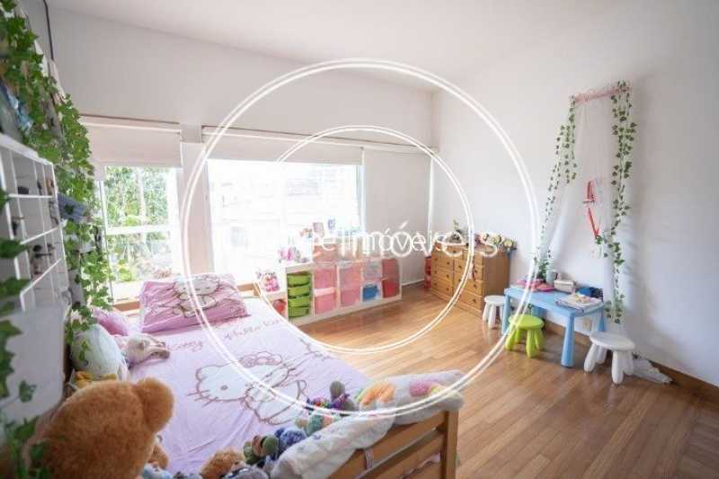 12107_FOTO_17 - 11