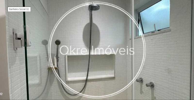 Conheça WhatsApp Image 2026-06-17 at 1 do imóvel - Apartamento 3 quartos à venda Copacabana, Rio de Janeiro - R$ 1.900.000 - CBAP30682 - 17 WhatsApp Image 2026-06-17 at 1 - 17