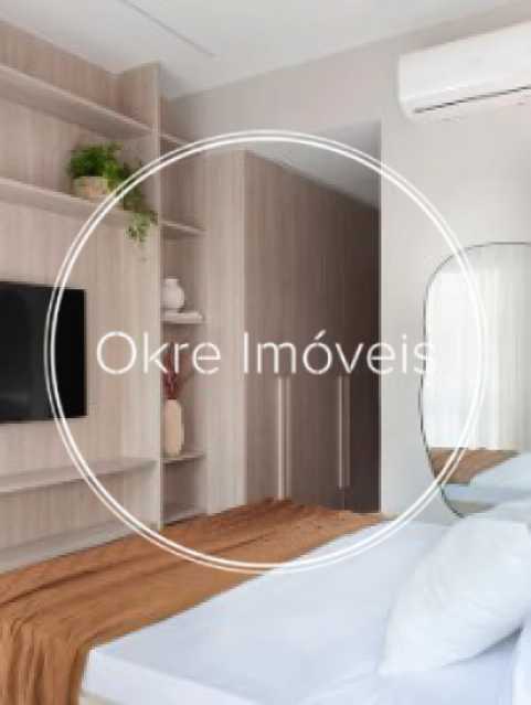 Conheça WhatsApp Image 2026-06-19 at 1 do imóvel - Apartamento 2 quartos à venda Ipanema, Rio de Janeiro - R$ 4.950.000 - IPAP20496 - 10 WhatsApp Image 2026-06-19 at 1 - 10