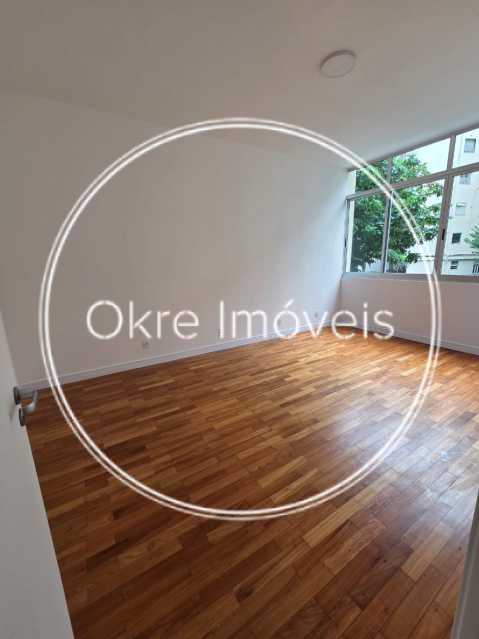 38234117-36bd-4225-814a-d8b835 - 12